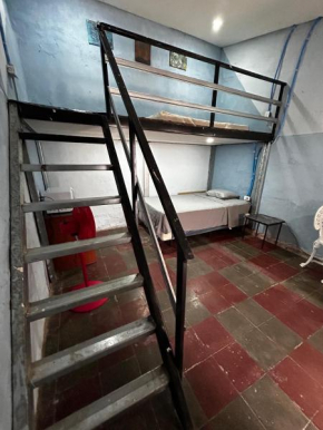 La Casita de Nataly